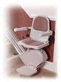 stairway staircase stair chair lifts