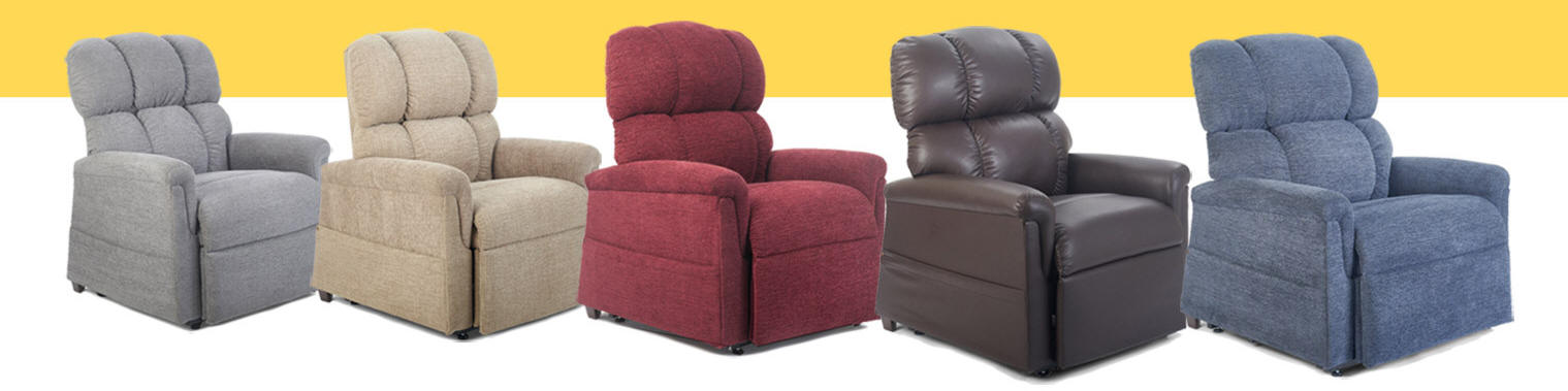 reclining pr510 535 relaxer cloud Twilight liftchair recliner in our Phoenix lift chair store