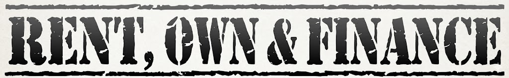 Rent a lift chair recliner