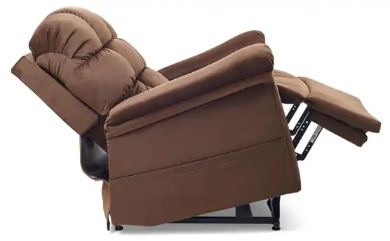 best price and cost on seat lift chairs