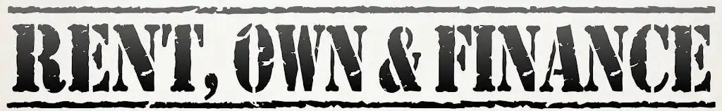 rent a lift chair recliner by golden tech with zero gravity and infinite positions and 2 motors